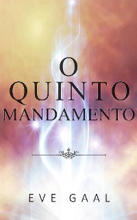 Cover O Quinto Mandamento