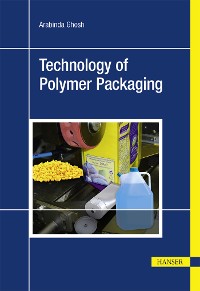 Cover Technology of Polymer Packaging