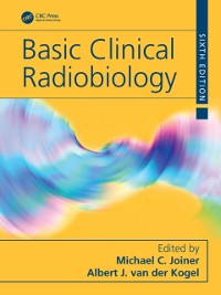 Cover Basic Clinical Radiobiology