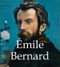 Cover Émile Bernard