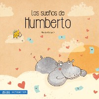 Cover Los sueños de Humberto