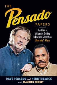 Cover Pensado Papers