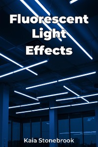 Cover Fluorescent Light Effects