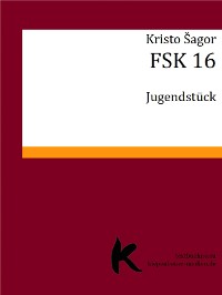 Cover FSK 16