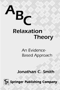Cover ABC Relaxation Theory