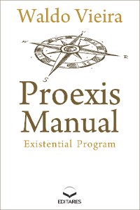 Cover Proexis Manual