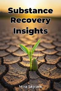 Cover Substance Recovery Insights