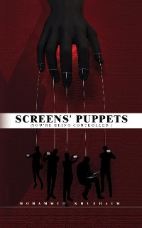Cover Screens' Puppets
