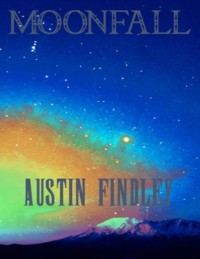Cover Moonfall