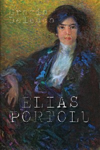 Cover Elias Portolu