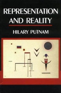 Cover Representation and Reality