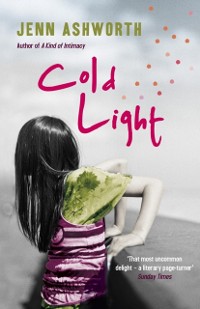 Cover Cold Light