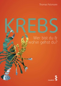 Cover Krebs