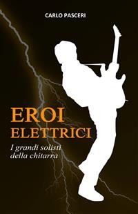 Cover Eroi Elettrici