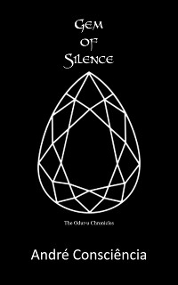 Cover Gem of Silence