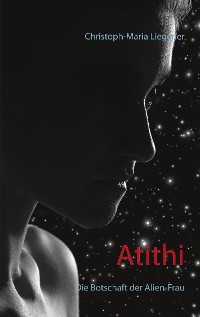Cover Atithi