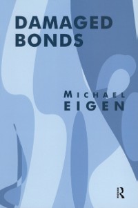 Cover Damaged Bonds