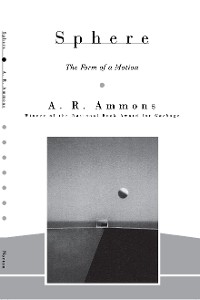Cover Sphere: The Form of a Motion