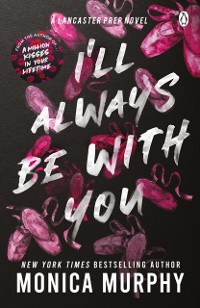 Cover I’ll Always Be With You