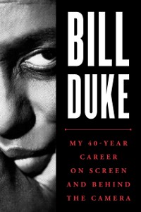 Cover Bill Duke