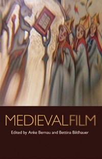 Cover Medieval film