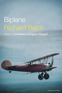 Cover Biplane