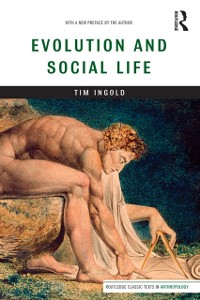 Cover Evolution and Social Life