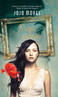 Cover Jertfa iubirii