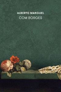 Cover Com Borges