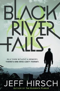 Cover Black River Falls