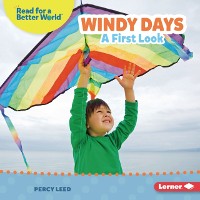 Cover Windy Days