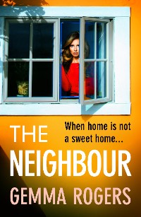 Cover The Neighbour