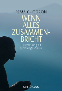 Cover Wenn alles zusammenbricht