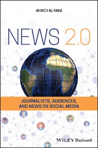 Cover News 2.0