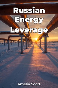 Cover Russian Energy Leverage