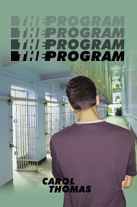 Cover The Program