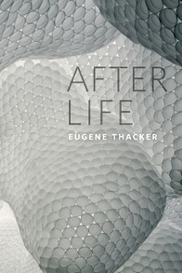 Cover After Life