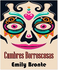 Cover Cumbres Borrascosas - (Anotado)