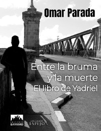 Cover Entre la bruma y la muerte