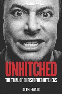 Cover Unhitched
