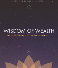 Cover Wisdom of Wealth