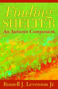 Cover Finding Shelter