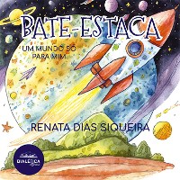 Cover Bate-Estaca