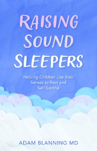 Cover Raising Sound Sleepers