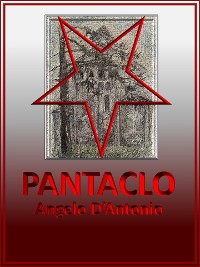 Cover Pàntaclo