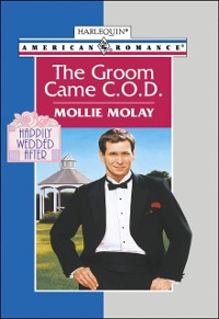 Cover Groom Came C.O.D.