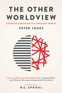 Cover Other Worldview
