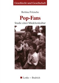Cover Pop-Fans