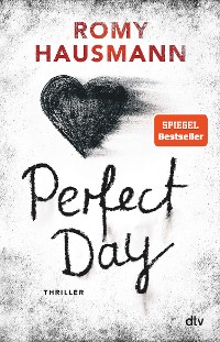 Cover Perfect Day