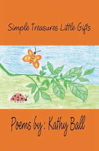 Cover Simple Treasures Little Gifts